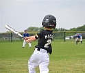 Alex_Sox-Game_2-W (342)